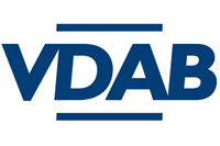 logo_vdab