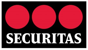 Securitas-Logo-voor-nieuwsitem-Securitas